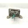 Recambio de soporte motor derecho para ford transit connect furgon 200 l1 ambiente referencia OEM IAM  2111961 