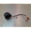 Recambio de centralita inmovilizador para citroën c2 audace referencia OEM IAM 9663123280  