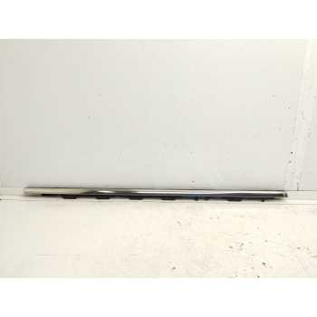 Recambio de moldura para peugeot 2008 (--.2013) active referencia OEM IAM  9673085180 