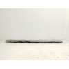 Recambio de moldura para peugeot 2008 (--.2013) active referencia OEM IAM  9673085180 