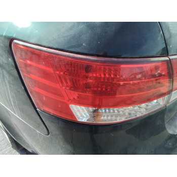 PILOTO TRASERO IZQUIERDO 924013K0 