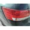 Recambio de piloto trasero izquierdo para hyundai sonata (nf) 2.0 crdi comfort i referencia OEM IAM 924013K0  