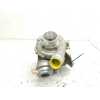 Recambio de turbocompresor para renault scenic ii authentique referencia OEM IAM H8200347344 7650152 