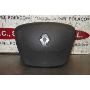 AIRBAG DELANTERO IZQUIERDO 985701921R 