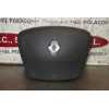 Recambio de airbag delantero izquierdo para renault scenic iii 2.0 16v referencia OEM IAM 985701921R  
