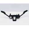 Recambio de mando intermitentes para seat leon st (5f8) fr referencia OEM IAM 5Q0953507GD  
