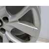 Recambio de llanta para renault captur dynamique referencia OEM IAM R16 403000864R 