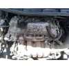 Recambio de motor completo para toyota auris luna referencia OEM IAM 1ZR-FE  