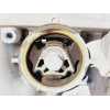Recambio de cuna motor para audi q3 (8ug) attraction referencia OEM IAM 3C0199369H  