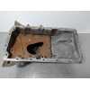 Recambio de carter para bmw serie 3 berlina (e46) 320d referencia OEM IAM 22466769  