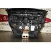 Recambio de airbag delantero izquierdo para renault scenic iii 2.0 16v referencia OEM IAM 985701921R  