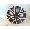Recambio de llanta para citroën c5 aircross c-series referencia OEM IAM r19 9824243777 