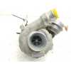 Recambio de turbocompresor para renault scenic ii authentique referencia OEM IAM H8200347344 7650152 