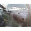 Recambio de salpicadero para suzuki vitara se/sv (et) 1.9 td hard top lujo referencia OEM IAM   