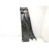 Recambio de moldura interior para renault scenic iv black edition referencia OEM IAM 279818824R  