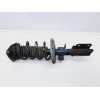 Recambio de amortiguador delantero izquierdo para citroën c4 picasso origins referencia OEM IAM 9810539780 9800479780 