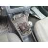 Recambio de palanca cambio para opel astra g berlina club referencia OEM IAM   