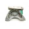 Recambio de soporte motor derecho para peugeot 3008 active referencia OEM IAM   