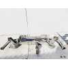 Recambio de cuna motor para audi q3 (8ug) attraction referencia OEM IAM 3C0199369H  