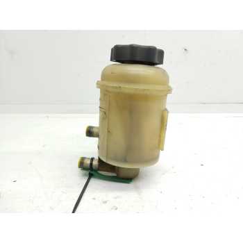 DEPOSITO LIQUIDO DIRECCION QFX100252 