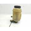 Recambio de deposito liquido direccion para land rover freelander baikal referencia OEM IAM QFX100252  