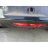 Recambio de faro antiniebla trasero central para peugeot 208 (p2) active referencia OEM IAM   