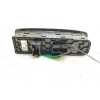 Recambio de mando elevalunas delantero izquierdo para renault scenic iv zen referencia OEM IAM 254012952R  