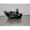 Recambio de maneta interior trasera derecha para nissan juke (f15) 1.6 cat referencia OEM IAM 80670BA61A  