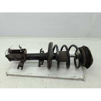 AMORTIGUADOR DELANTERO DERECHO 543020017R 