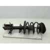 Recambio de amortiguador delantero derecho para renault scenic iii 2.0 16v referencia OEM IAM 543020017R  
