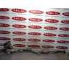 Recambio de cremallera direccion para nissan micra (k13) acenta referencia OEM IAM 480011HB9A  