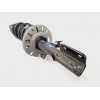 Recambio de amortiguador delantero izquierdo para citroën c4 picasso origins referencia OEM IAM 9810539780 9800479780 