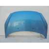 Recambio de capo para peugeot 308 2.0 16v hdi fap cat (rhr / dw10bted4) referencia OEM IAM   