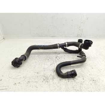 TUBO GJ328C480AA 