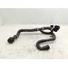 Recambio de tubo para land rover range rover evoque (l551) 2.0 d150 mhev 4x4 referencia OEM IAM GJ328C480AA  