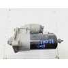 Recambio de motores de arranque para volvo s80 berlina 2.4 (125kw) referencia OEM IAM 0001108166 BOSCH 