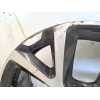Recambio de llanta para citroën c5 aircross c-series referencia OEM IAM r19 9824243777 