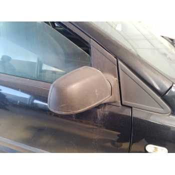 RETROVISOR DERECHO 21986905 