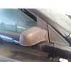 Recambio de retrovisor derecho para ford focus berlina (cap) ambiente (d) referencia OEM IAM 21986905  
