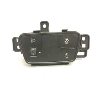 MODULO ELECTRONICO 93750N7030NNB 