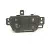 Recambio de modulo electronico para hyundai tucson 1.6 crdi cat referencia OEM IAM 93750N7030NNB  