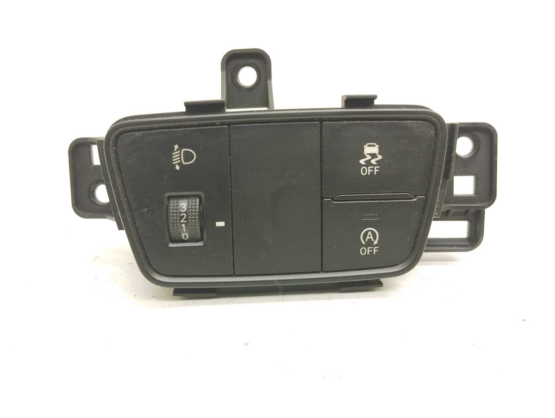 Recambio de modulo electronico para hyundai tucson 1.6 crdi cat referencia OEM IAM 93750N7030NNB  