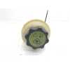 Recambio de deposito liquido direccion para land rover freelander baikal referencia OEM IAM QFX100252  