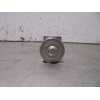 Recambio de valvula expansion para nissan micra (k13) acenta referencia OEM IAM 922001HM0A 523992903914 