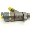 Recambio de inyector para citroën c5 berlina collection referencia OEM IAM 0445110259  