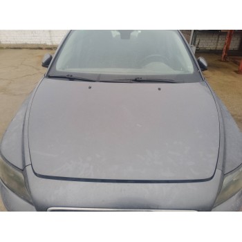 Recambio de capo para volvo s40 berlina 2.0 d kinetic referencia OEM IAM   