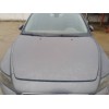 Recambio de capo para volvo s40 berlina 2.0 d kinetic referencia OEM IAM   