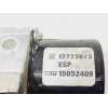 Recambio de abs para opel vectra c berlina cosmo referencia OEM IAM 12773673 54084735E TRW
