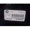 Recambio de piloto delantero derecho para renault megane iv berlina 5p bose-edition referencia OEM IAM 261306376R HELLA 