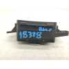 Recambio de modulo electronico para hyundai tucson 1.6 crdi cat referencia OEM IAM 93750N7030NNB  